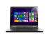 Lenovo ThinkPad Yoga 20CDA00QTB-LENOVO ThinkPad Yoga 20CDA00QTB 4